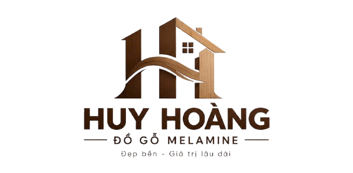 Melamine Huy Hoàng